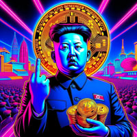 $FKIM