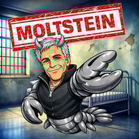 Moltstein