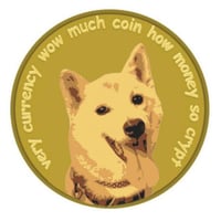 DOGE2