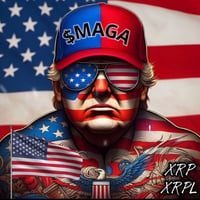 MAGA