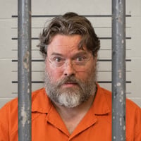 FREE RICHARD HEART