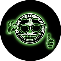GLOWIE