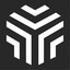 AgentHub