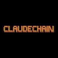 ClaudeChain