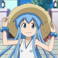 IKA