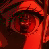 ACT II: The AI Threat