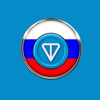 $RUSSIA