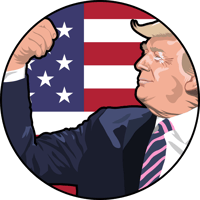VICTORY