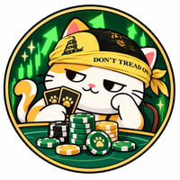 Logo de CASINU
