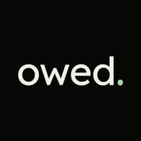 owed