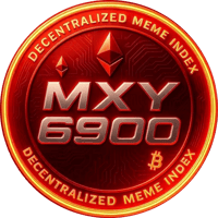 MXY