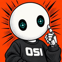 OneShot Intelligence