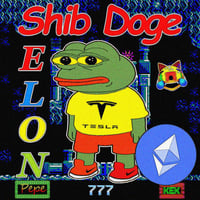 ETH
