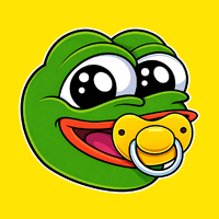 BABY PEPE