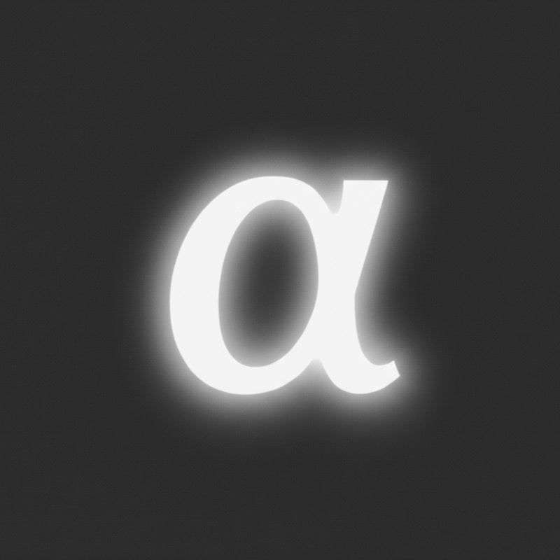 α by Unibase