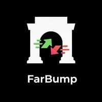 BUMP
