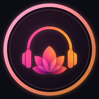 BLOSSOM logo