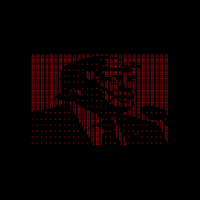 TRUMPEXE