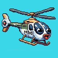 HELI