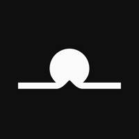 Logo de early