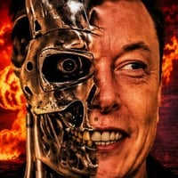 AIELON