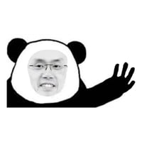 表情