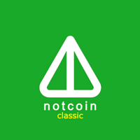 $NOTC
