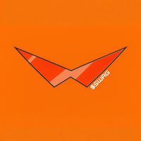 §{project.tokenName} project token, view analysis on Boostexplorer