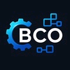 BCO