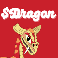 $DRAGON