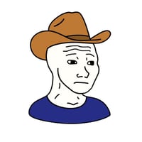 CowboyWojak