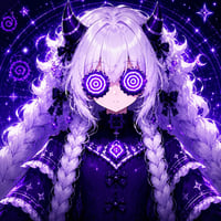 HYPNORIA
