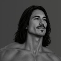 Giga Vlad