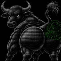 FARTBULL