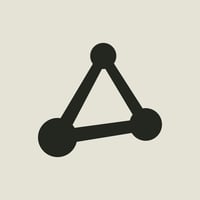 Logo de Nothing