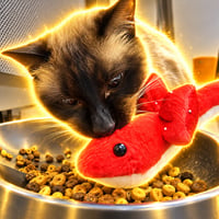 NOMNOMNOM logo