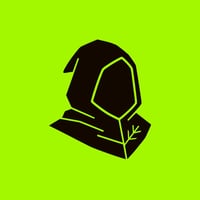 ROBINHOOD