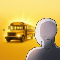 Learn To Bus
