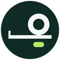 FENRO logo