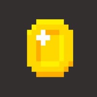 Tokenero