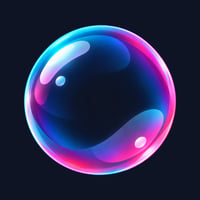 RINSED logo