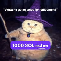  SOL Riche logo