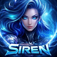 SIREN