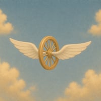Alloy.Fund: RWA Finance Flywheel