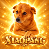 XiaoPang