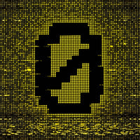 Z3R0 logo