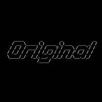 Originalcoin