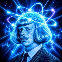 Quantum Jean