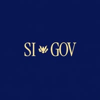 $SIGOV logo