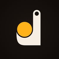 LADLE logo